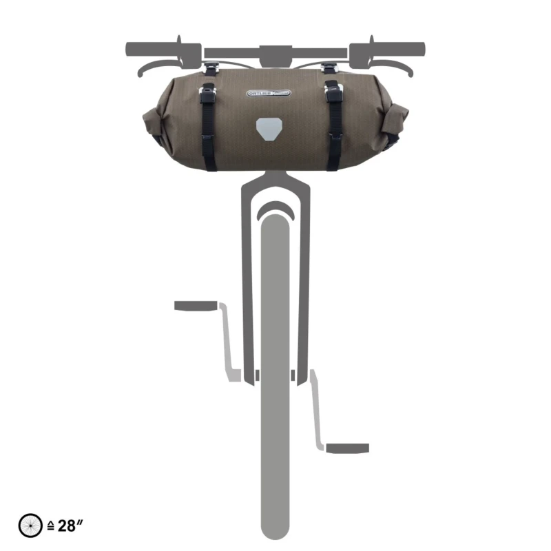 torba-na-kierownice-ortlieb-handlebar-pack-flex-9l-brazowa-8.webp