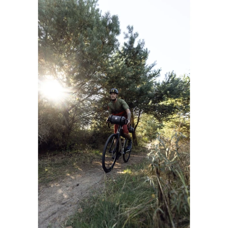torba-na-kierownice-ortlieb-handlebar-pack-flex-9l-brazowa-9.webp