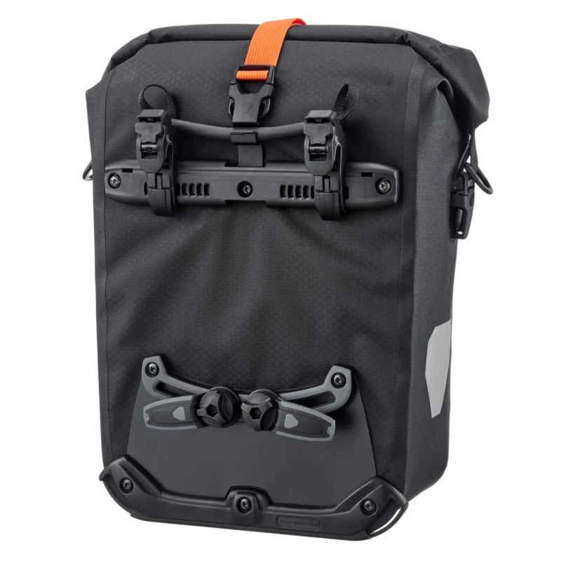 sakwa-ortlieb-gravel-pack-ql2.2-14.5l-czarna-3.webp