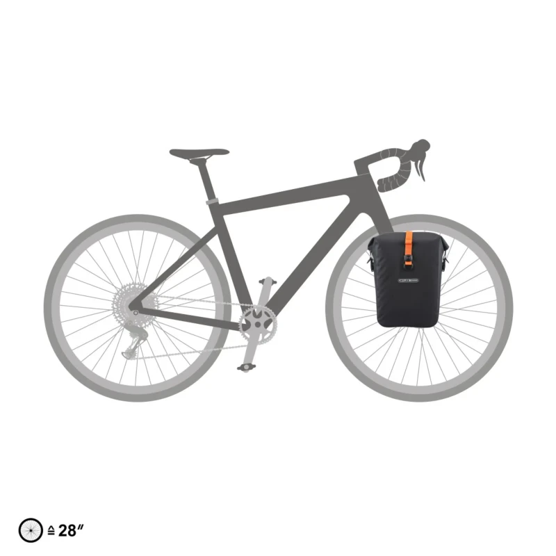 sakwa-ortlieb-gravel-pack-ql2.2-14.5l-czarna-8.webp