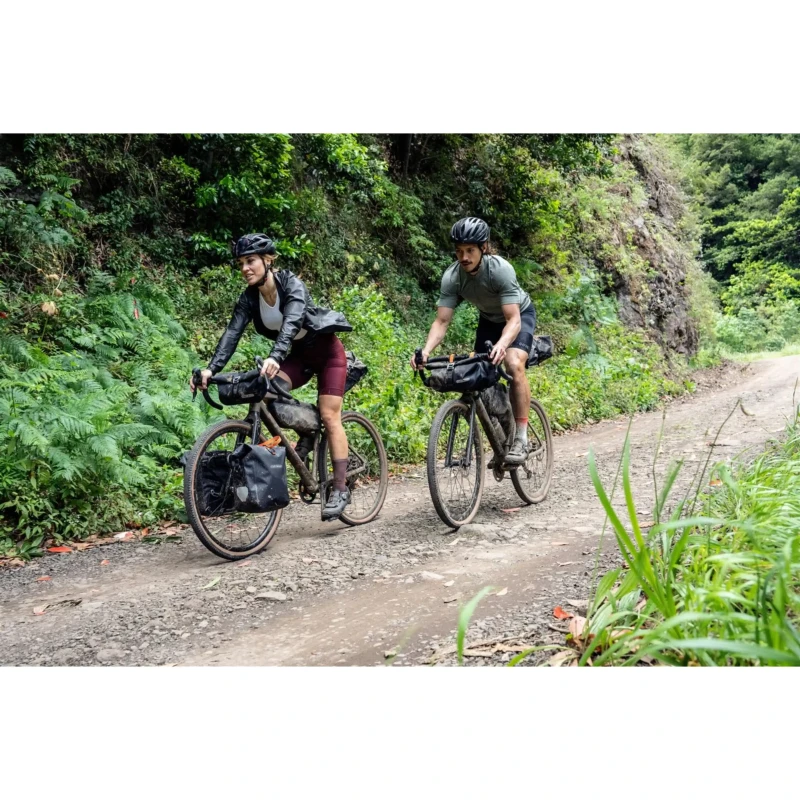 sakwa-ortlieb-gravel-pack-ql2.2-14.5l-brazowa-8.webp