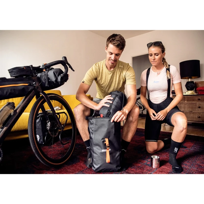 sakwa-ortlieb-gravel-pack-ql2.2-14.5l-brazowa-10.webp