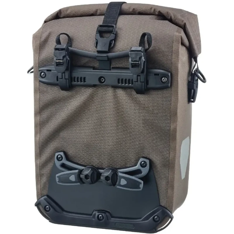 sakwa-ortlieb-gravel-pack-ql2.2-14.5l-brazowa-2.webp