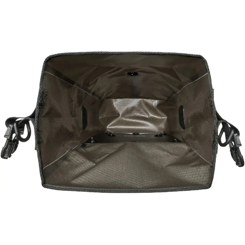 sakwa-ortlieb-gravel-pack-ql2.2-14.5l-brazowa-3.webp