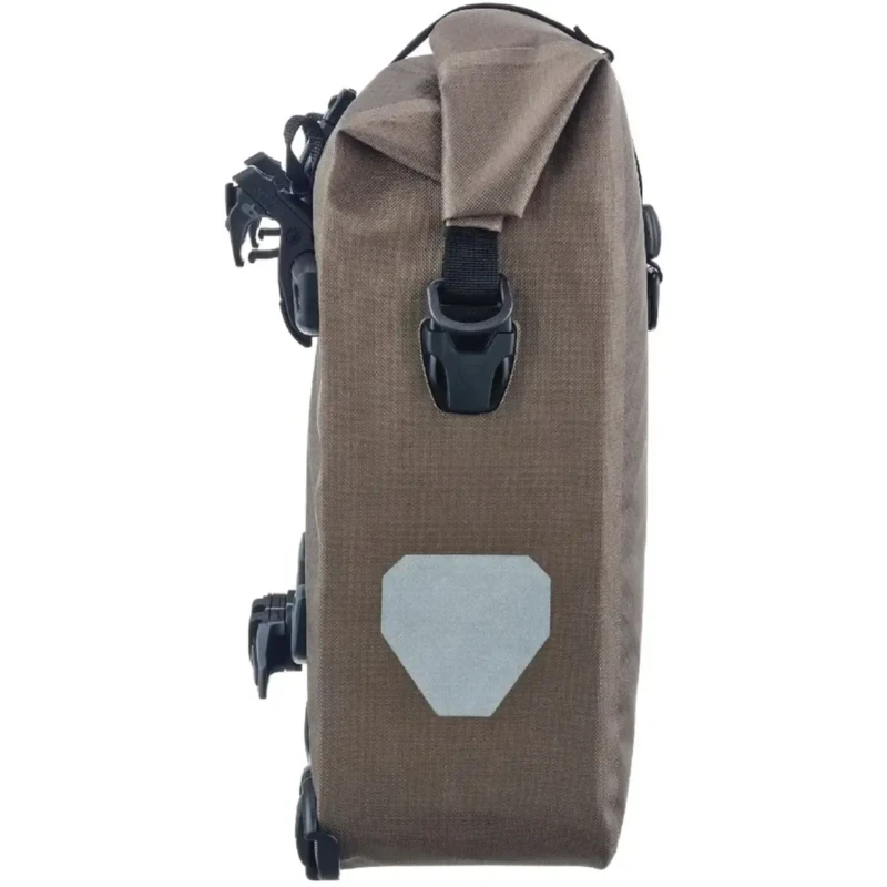 sakwa-ortlieb-gravel-pack-ql2.2-14.5l-brazowa-4.webp