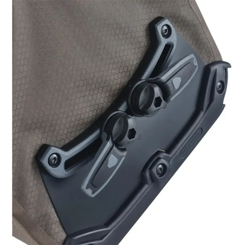 sakwa-ortlieb-gravel-pack-ql2.2-14.5l-brazowa-6.webp