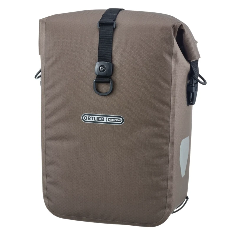 sakwy-ortlieb-gravel-pack-ql2.2-29l-brazowe-2.webp