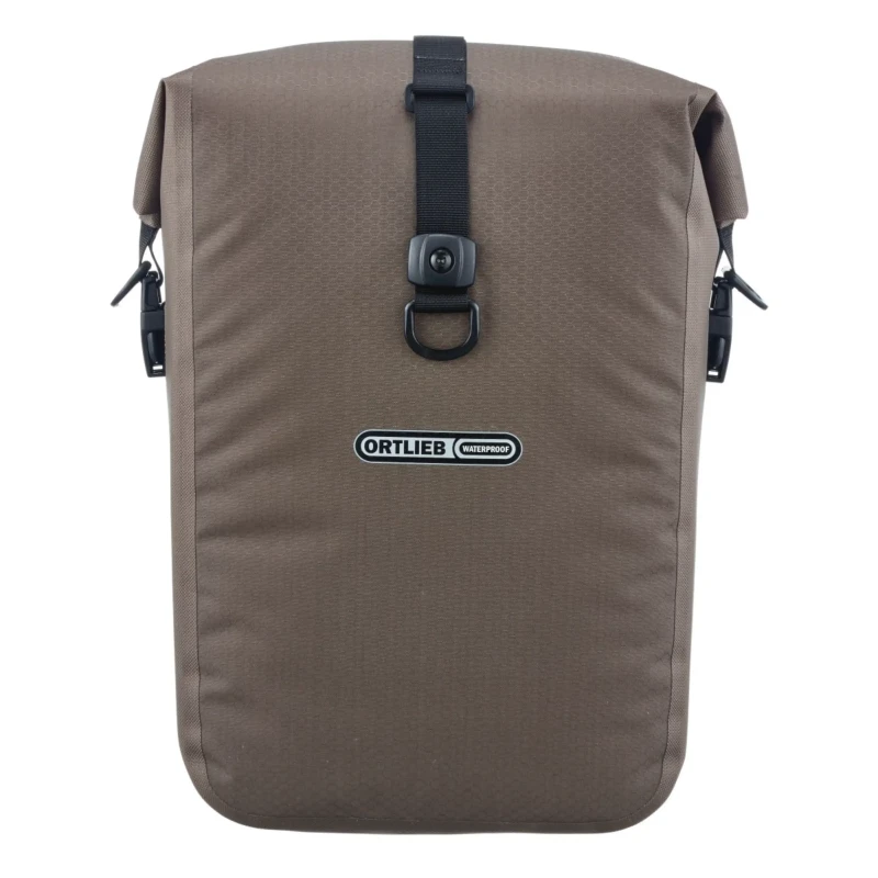 sakwy-ortlieb-gravel-pack-ql2.2-29l-brazowe-3.webp