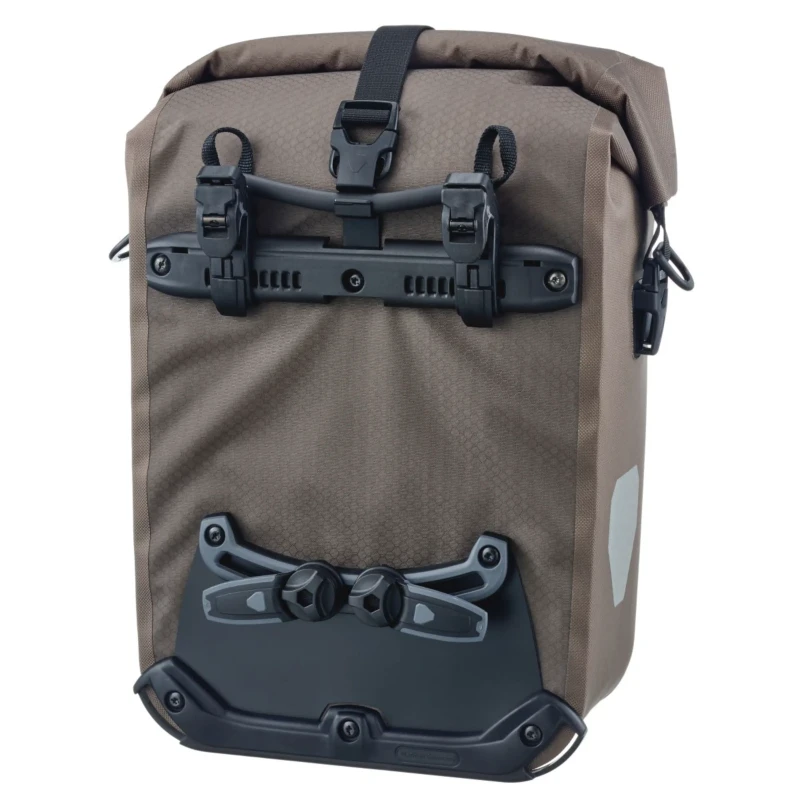 sakwy-ortlieb-gravel-pack-ql2.2-29l-brazowe-4.webp