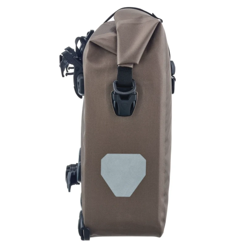 sakwy-ortlieb-gravel-pack-ql2.2-29l-brazowe-5.webp