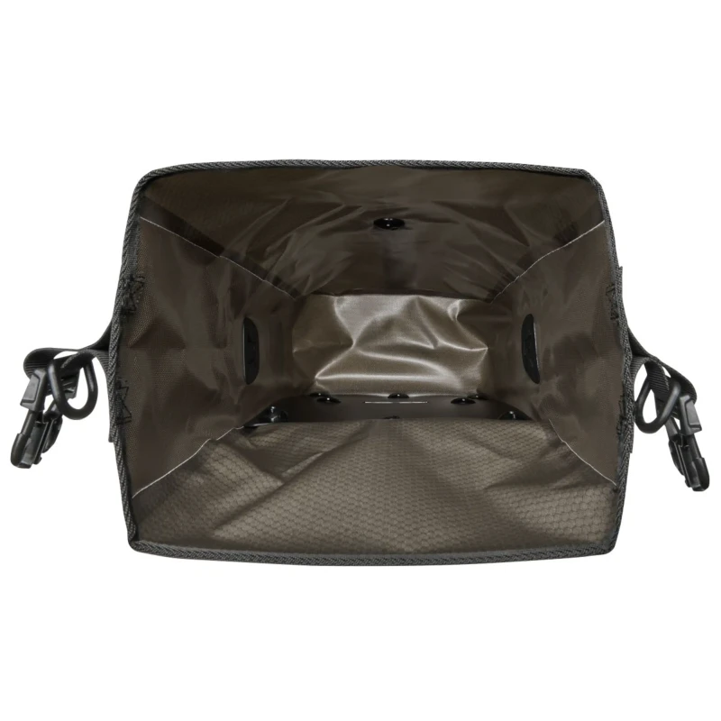 sakwy-ortlieb-gravel-pack-ql2.2-29l-brazowe-6.webp