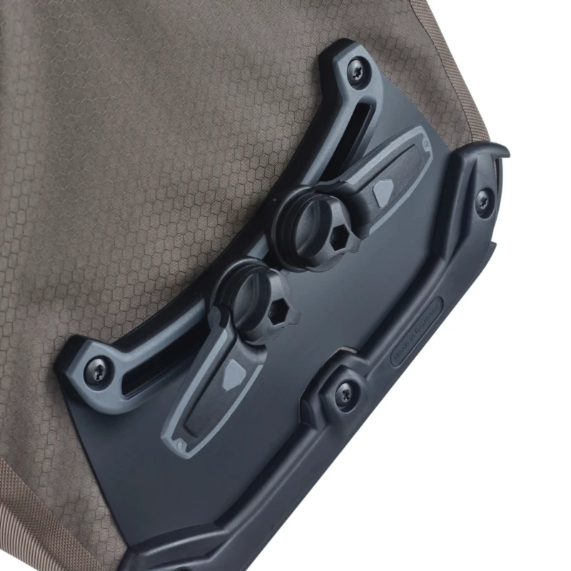 sakwy-ortlieb-gravel-pack-ql2.2-29l-brazowe-8.webp