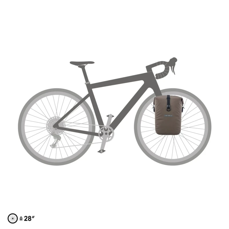 sakwy-ortlieb-gravel-pack-ql2.2-29l-brazowe-9.webp