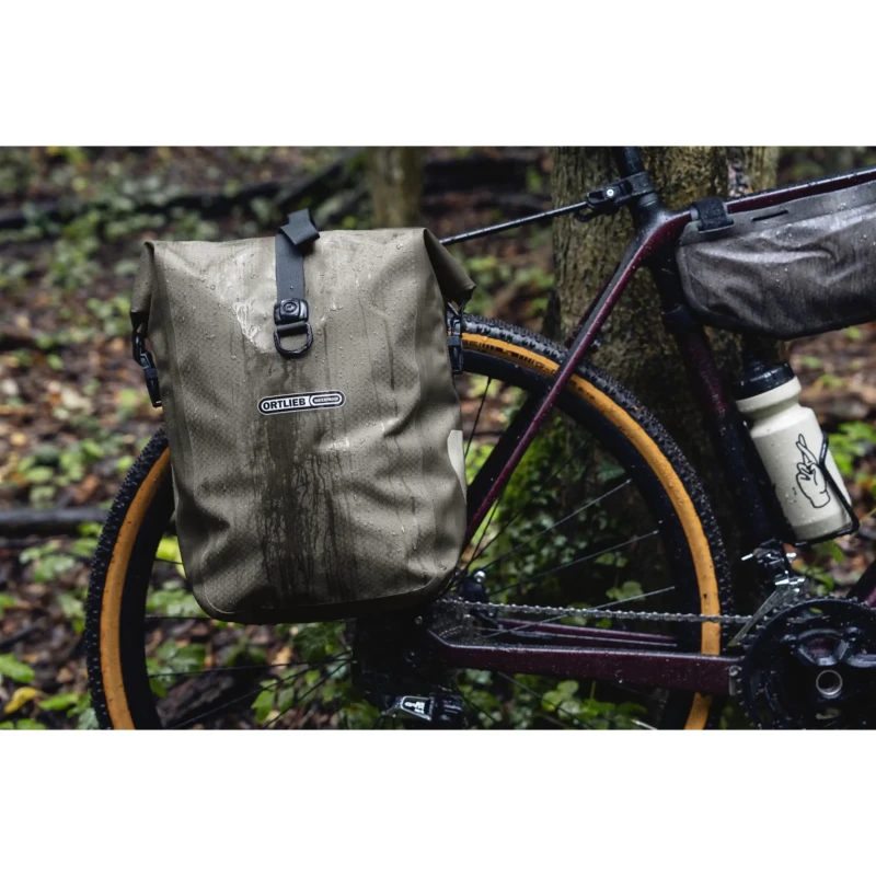sakwy-ortlieb-gravel-pack-ql2.2-29l-brazowe-11.webp