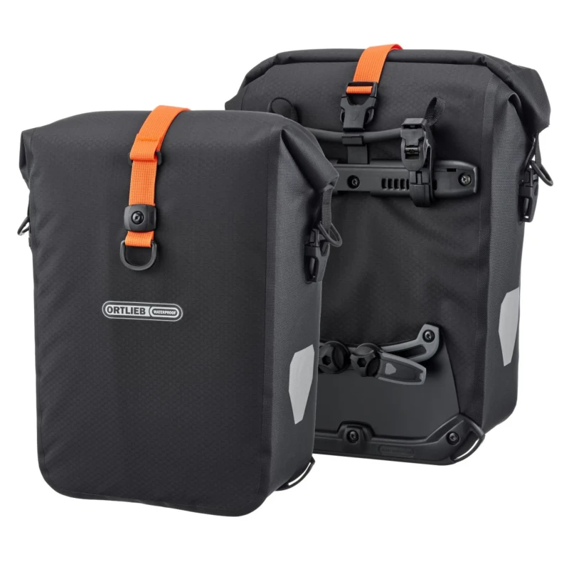 sakwy-ortlieb-gravel-pack-ql2.2-29l-czarne-1.webp