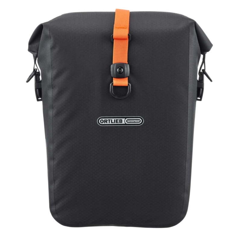 sakwy-ortlieb-gravel-pack-ql2.2-29l-czarne-3.webp