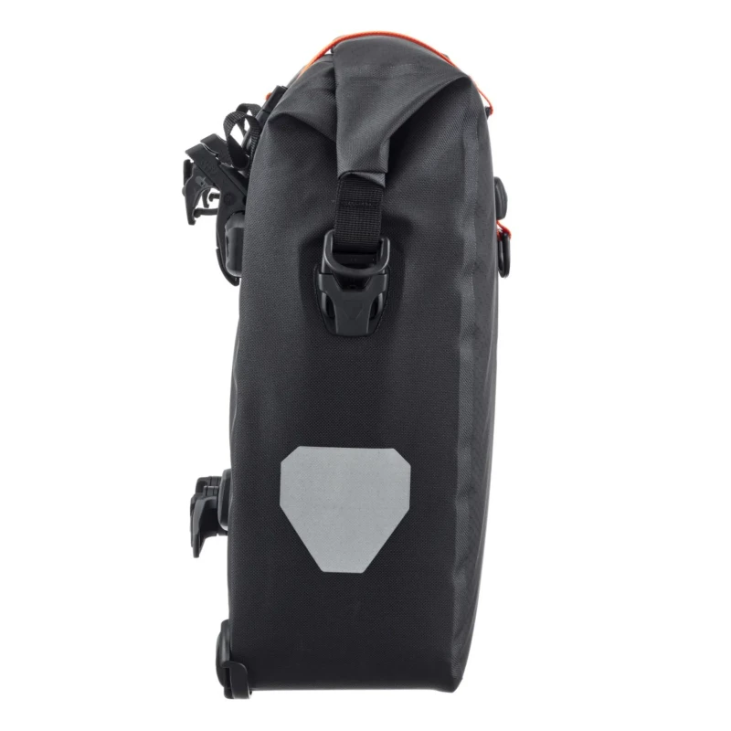 sakwy-ortlieb-gravel-pack-ql2.2-29l-czarne-5.webp