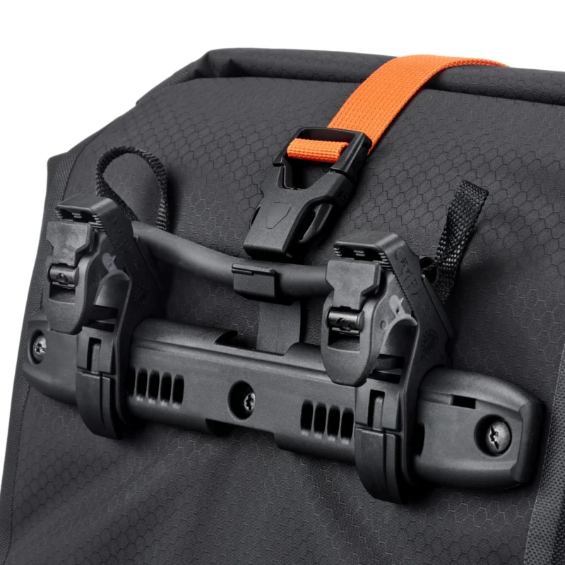 sakwy-ortlieb-gravel-pack-ql2.2-29l-czarne-7.webp