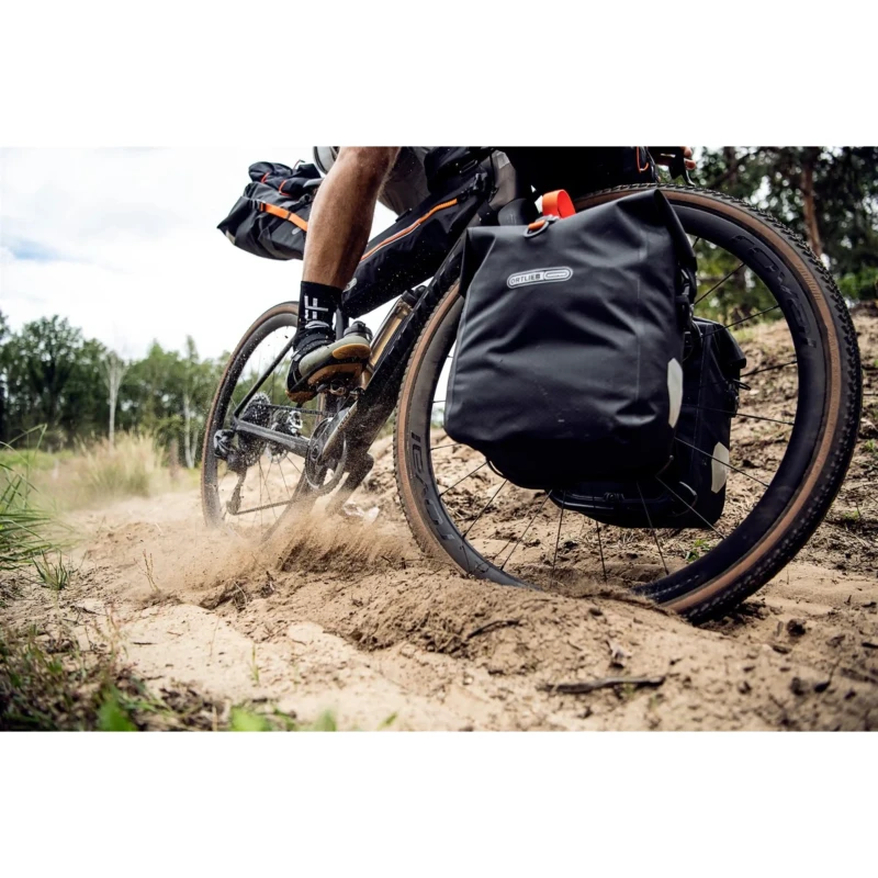 sakwy-ortlieb-gravel-pack-ql2.2-29l-czarne-13.webp