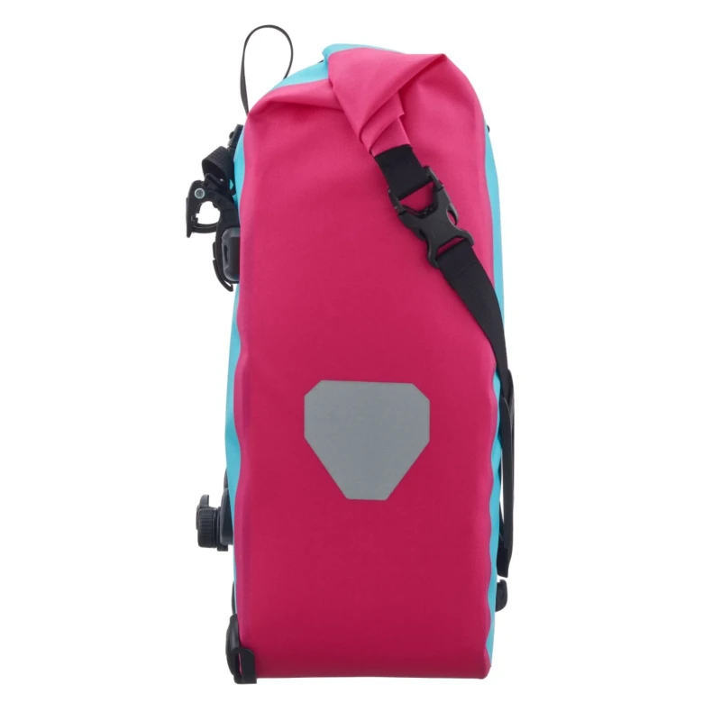 sakwa-tylna-ortlieb-back-roller-cyber-20l-niebiesko-rozowa-4.webp