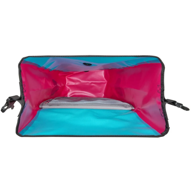 sakwa-tylna-ortlieb-back-roller-cyber-20l-niebiesko-rozowa-5.webp