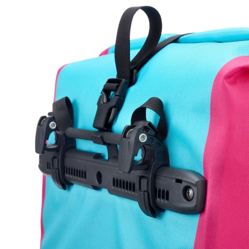 sakwa-tylna-ortlieb-back-roller-cyber-20l-niebiesko-rozowa-6.webp