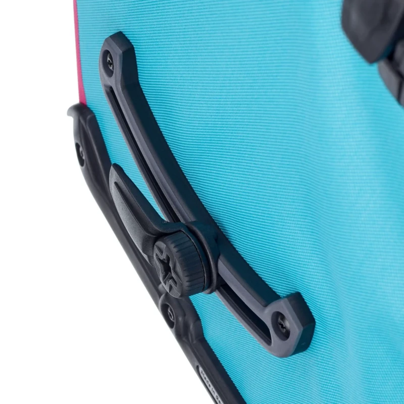 sakwa-tylna-ortlieb-back-roller-cyber-20l-niebiesko-rozowa-7.webp