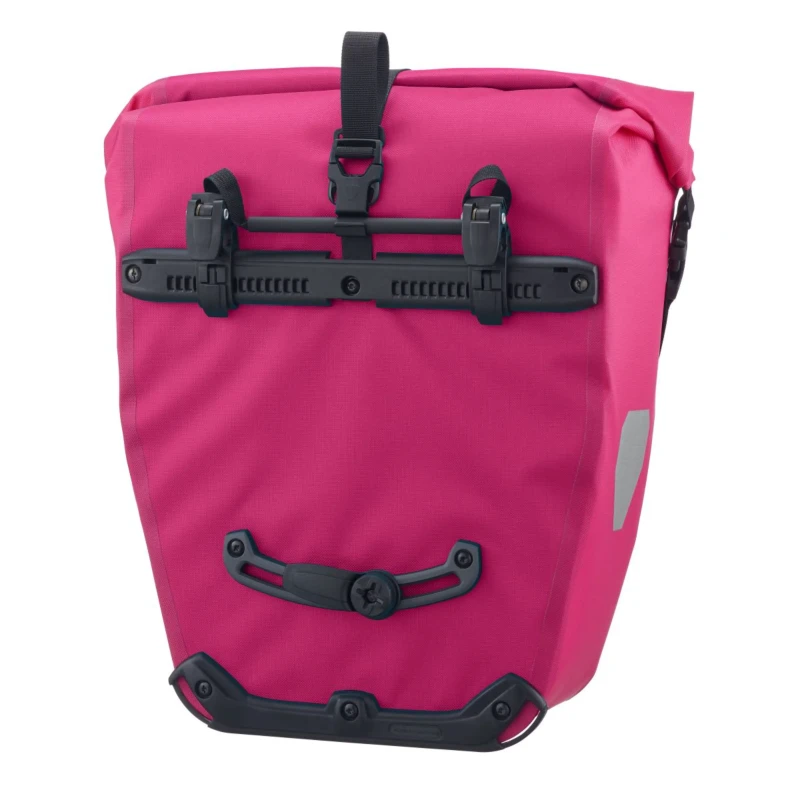 sakwa-tylna-ortlieb-back-roller-cyber-20l-rozowa-3.webp