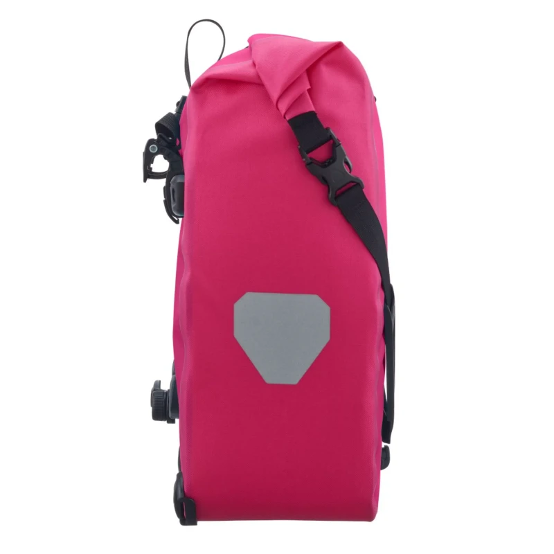 sakwa-tylna-ortlieb-back-roller-cyber-20l-rozowa-4.webp