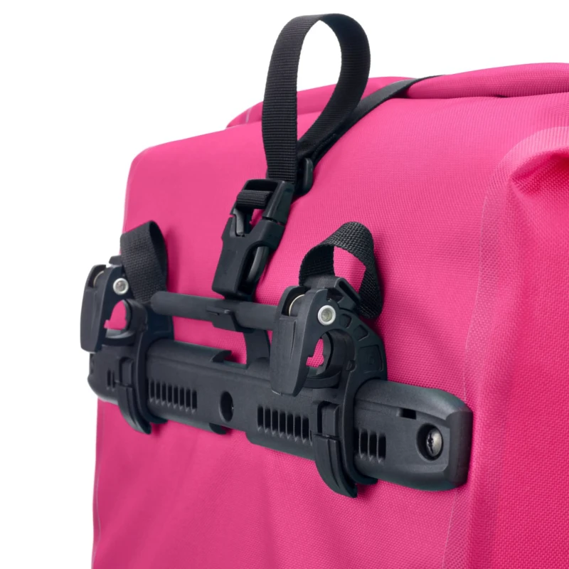 sakwa-tylna-ortlieb-back-roller-cyber-20l-rozowa-6.webp