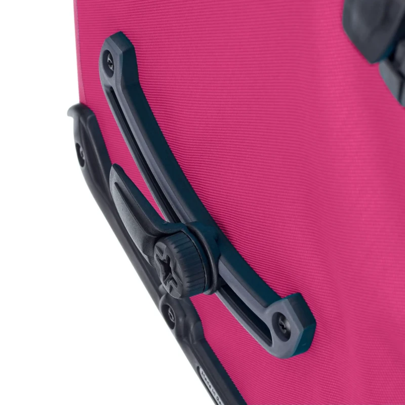 sakwa-tylna-ortlieb-back-roller-cyber-20l-rozowa-7.webp