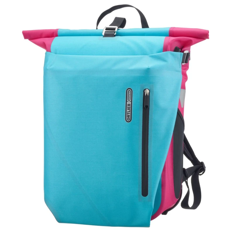 plecak-ortlieb-vario-ps-ql2.1-26l-niebiesko-rozowy-1.webp