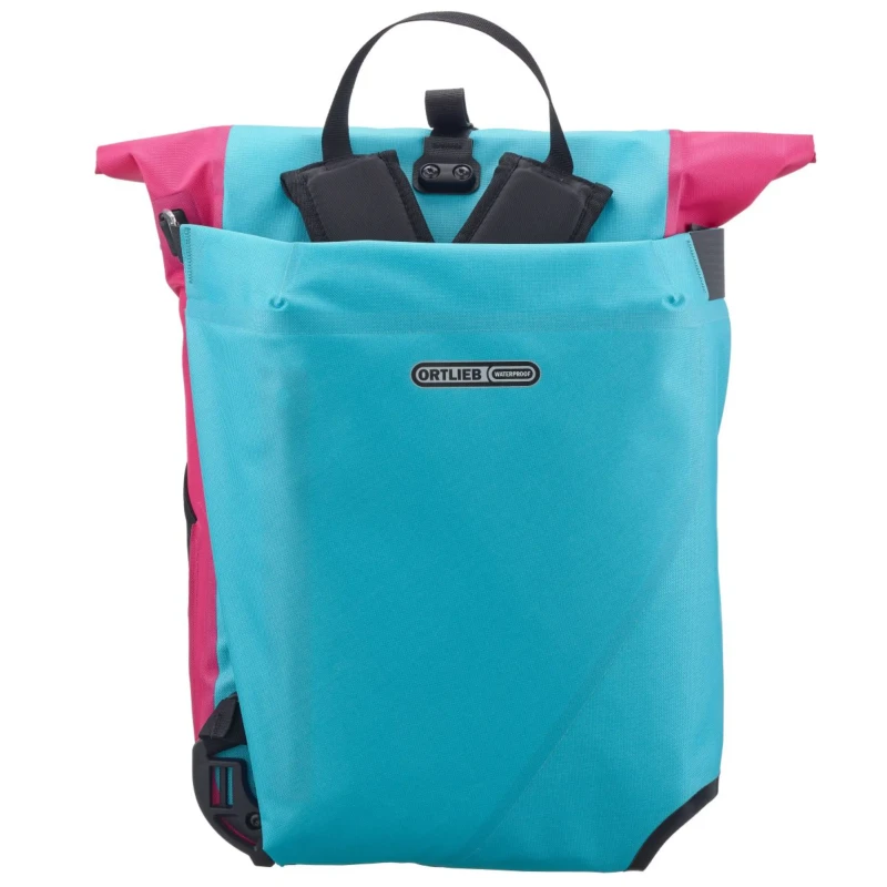 plecak-ortlieb-vario-ps-ql2.1-26l-niebiesko-rozowy-2.webp