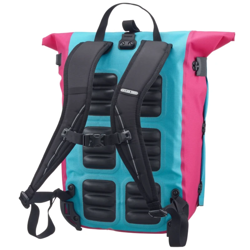 plecak-ortlieb-vario-ps-ql2.1-26l-niebiesko-rozowy-3.webp