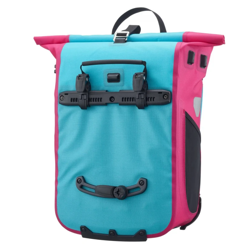 plecak-ortlieb-vario-ps-ql2.1-26l-niebiesko-rozowy-4.webp