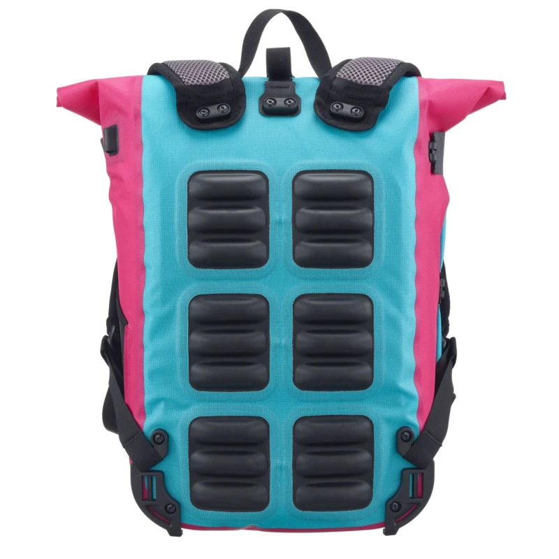 plecak-ortlieb-vario-ps-ql2.1-26l-niebiesko-rozowy-5.webp