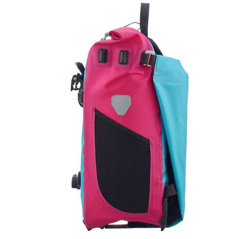 plecak-ortlieb-vario-ps-ql2.1-26l-niebiesko-rozowy-6.webp