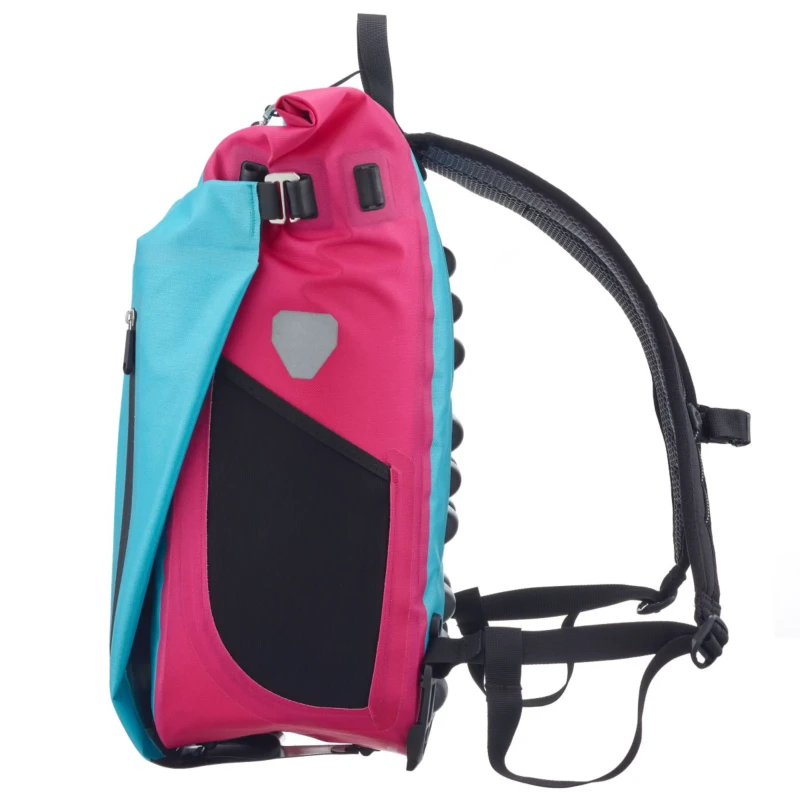 plecak-ortlieb-vario-ps-ql2.1-26l-niebiesko-rozowy-7.webp