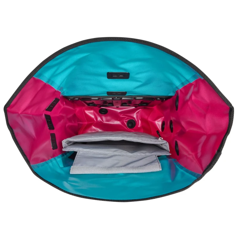 plecak-ortlieb-vario-ps-ql2.1-26l-niebiesko-rozowy-8.webp