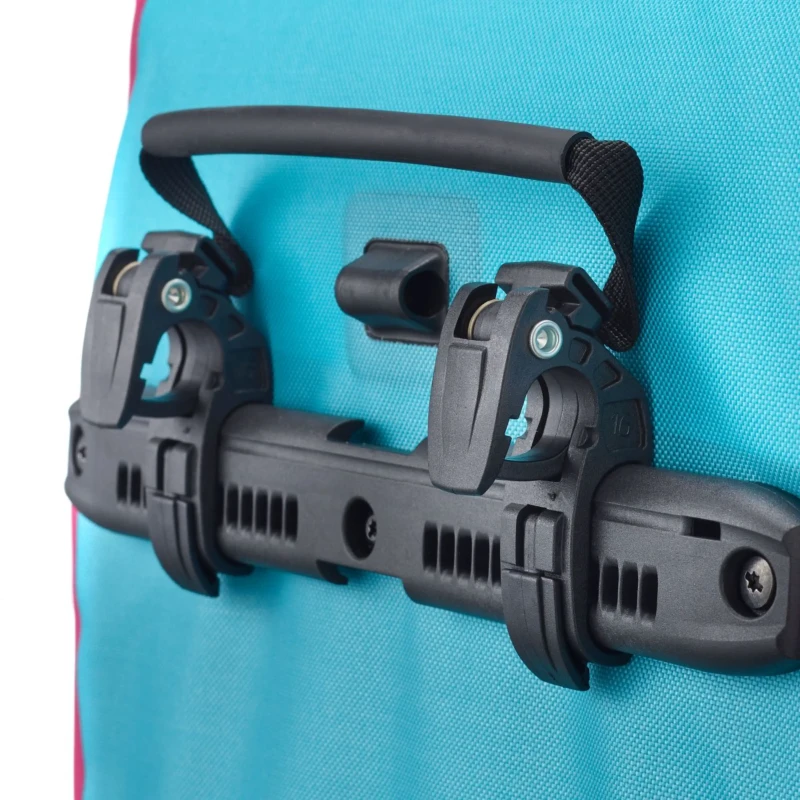 plecak-ortlieb-vario-ps-ql2.1-26l-niebiesko-rozowy-9.webp