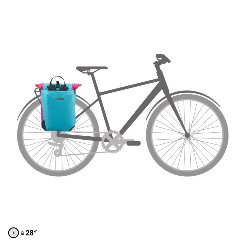 plecak-ortlieb-vario-ps-ql2.1-26l-niebiesko-rozowy-12.webp