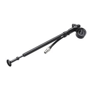Pompka do amortyzatorów Rock Shox High Pressure Pump 600 PSI