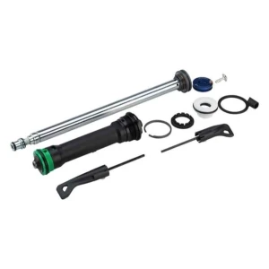 Zestaw tłumika widelca Rock Shox DMPRINT RT JUDYS 30S