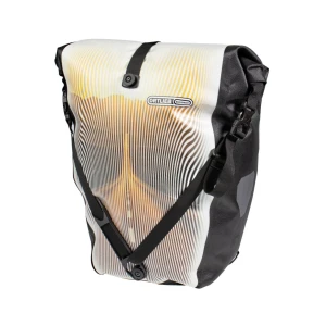 Sakwa tylna Ortlieb Back Roller Design Route NO.1 20L