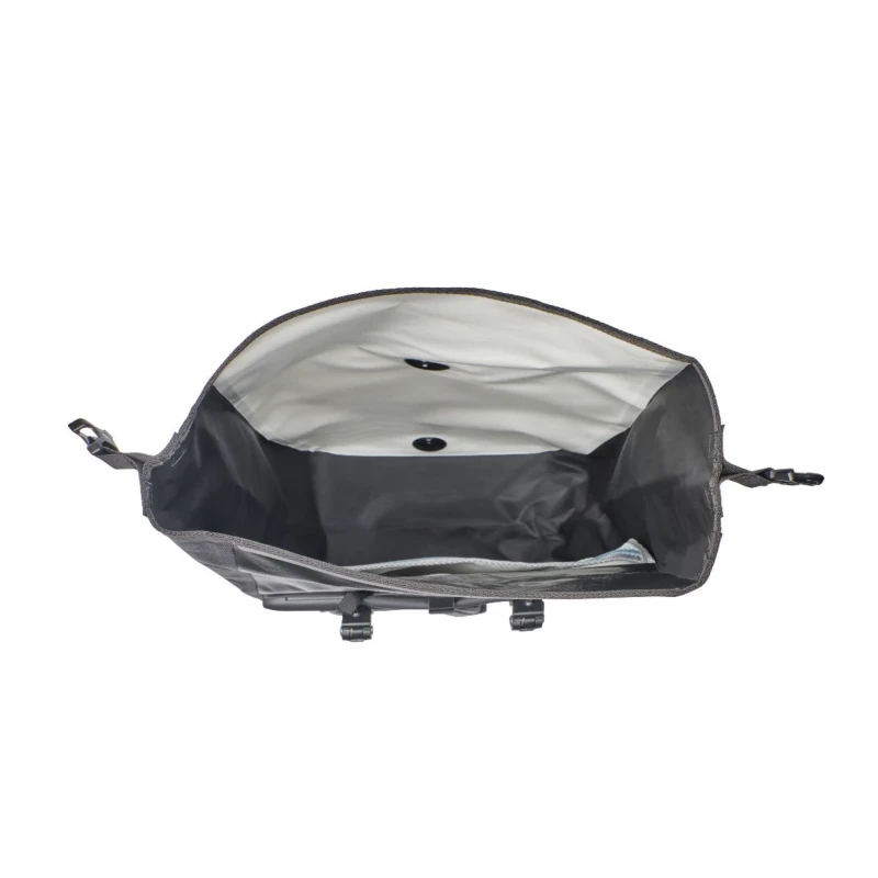 sakwa-tylna-ortlieb-back-roller-design-route-no.1-20l-4.webp