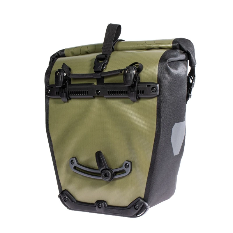 sakwa-tylna-ortlieb-back-roller-design-camo-chain-20l-2.webp