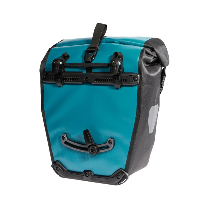 sakwa-tylna-ortlieb-back-roller-design-wave-lines-20l-2.webp
