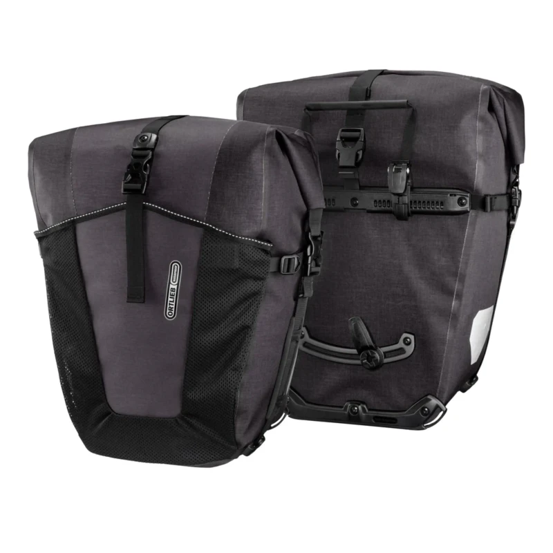 sakwy-tylne-ortlieb-back-roller-xl-plus-78l-grafitowe-1.webp