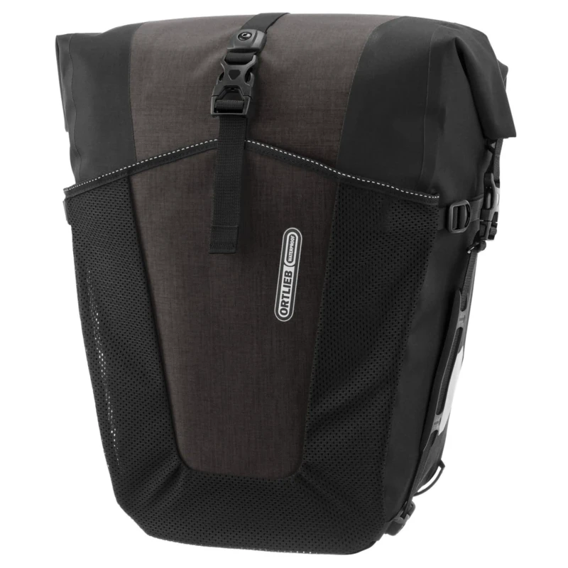 sakwy-tylne-ortlieb-back-roller-xl-plus-78l-grafitowe-2.webp