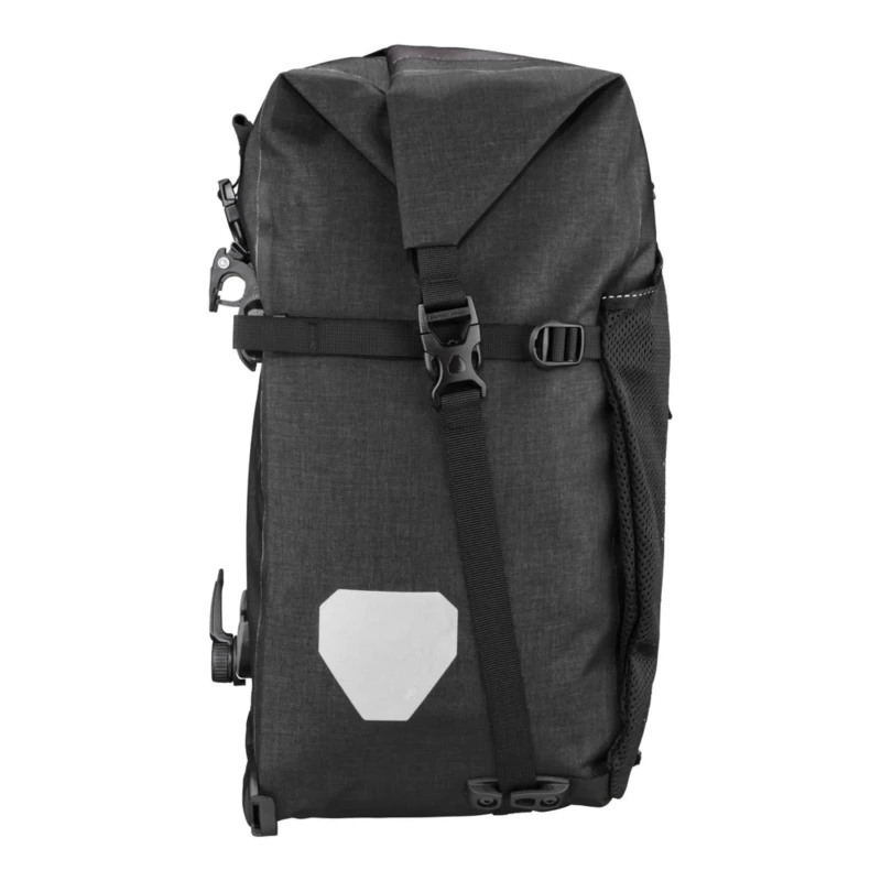 sakwy-tylne-ortlieb-back-roller-xl-plus-78l-grafitowe-3.webp